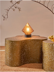 Светильник настольный - Фото 4