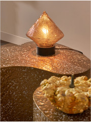 Светильник настольный - Фото 5