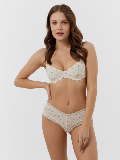 Бюстгальтер