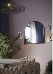 Зеркало настенное «Geometria» - Фото 2