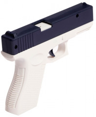 Пистолет водный «Глок» - Фото 4