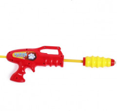 Пистолет водный «Спасатель» - Фото 1