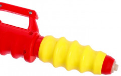 Пистолет водный «Спасатель» - Фото 2