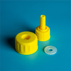 Пистолет водный «Суперниндзя» - Фото 3