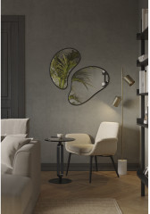 Зеркало настенное «Reflexion» - Фото 2