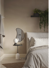 Зеркало настенное «Reflexion» - Фото 4