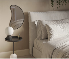 Зеркало настенное «Reflexion» - Фото 5