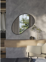 Зеркало настенное «Reflexion» - Фото 2