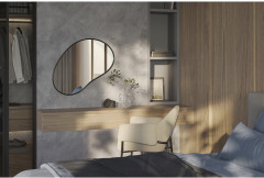 Зеркало настенное «Reflexion» - Фото 4