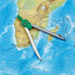 Готовальня - Фото 1