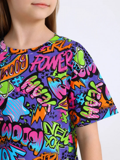 Платье для девочек