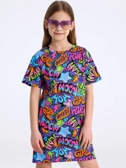 Платье для девочек