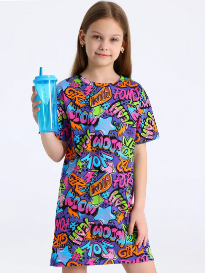 Платье для девочек