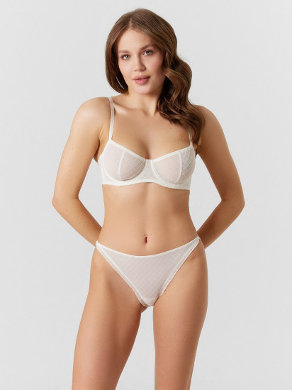 Бюстгальтер