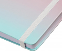 Ежедневник недатированный - Фото 2