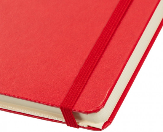 Ежедневник недатированный «Diary»