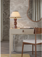 Светильник настольный «Torhill» - Фото 7