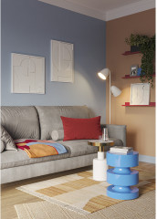 Панно декоративное - Фото 1