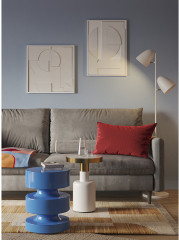 Панно декоративное - Фото 1