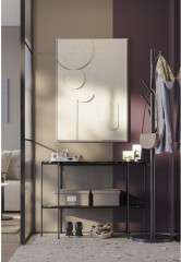 Панно декоративное - Фото 1