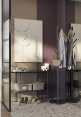 Панно декоративное - Фото 2