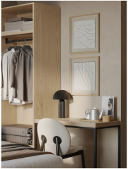 Панно декоративное - Фото 1