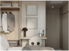 Панно декоративное - Фото 2