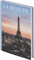 Ежедневник «Европейский город» - Фото 1