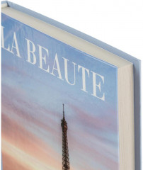 Ежедневник «Европейский город» - Фото 2