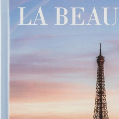 Ежедневник «Европейский город» - Фото 3