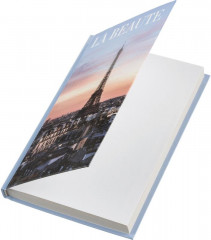 Ежедневник «Европейский город» - Фото 4