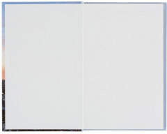 Ежедневник «Европейский город» - Фото 5