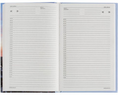 Ежедневник «Европейский город» - Фото 6