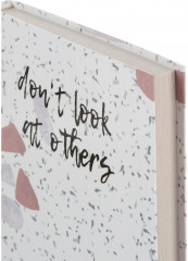 Ежедневник - Фото 2