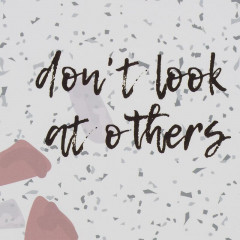 Ежедневник - Фото 3