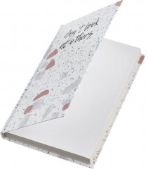 Ежедневник - Фото 4