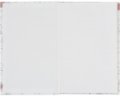 Ежедневник - Фото 5