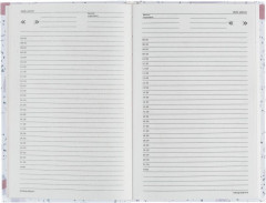 Ежедневник - Фото 6