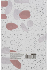 Ежедневник - Фото 7