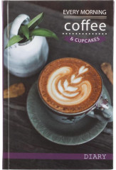 Ежедневник - Фото 1