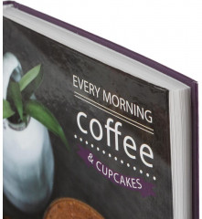 Ежедневник - Фото 2