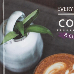 Ежедневник - Фото 3