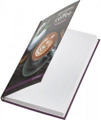 Ежедневник - Фото 4