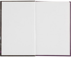 Ежедневник - Фото 5