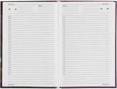 Ежедневник - Фото 6