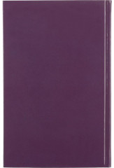 Ежедневник - Фото 7