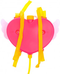 Пистолет водный «Ангел» - Фото 1