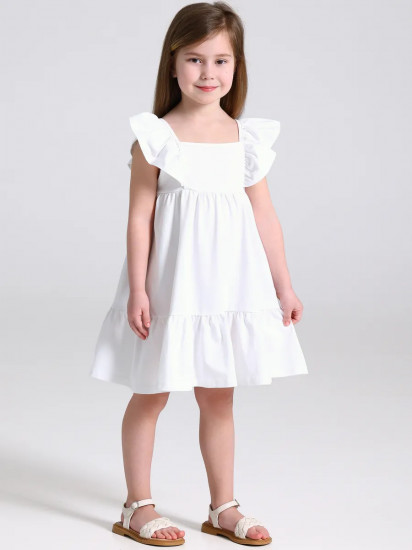 Платье для девочек