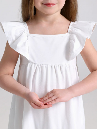 Платье для девочек