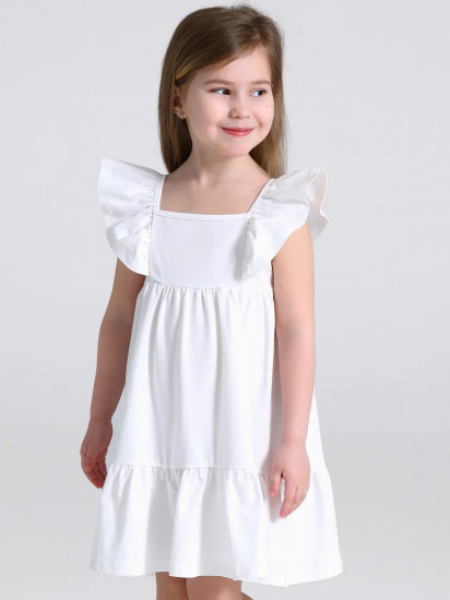 Платье для девочек